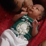 Adriel Abadias - @adrielabadias - Instagram