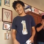 Adriel - @adriel_abad - Instagram