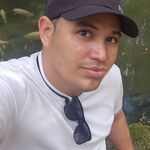 Adriel Gago Abad - @adrielcuban - Instagram