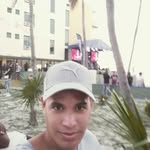Adriel Gago Abad - @adrielgago - Instagram