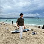 Adriel John Abad - Facebook