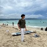 Adriel John Abad - @adi_aj09 - Instagram