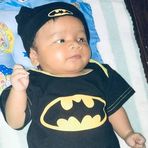 Adriel Lucas Abad - Facebook