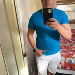 Adriel Perez Abad - @abadadriel - Instagram