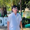 Adriel Yhuan Abad Fa - @adrielyhuan - TikTok