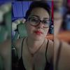 Adriela Badilla - @adrielabadilla0 - TikTok