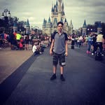 AdrielAbad - @abad.adriel7 - Instagram