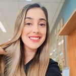 Adrieli Abadi - @adrieliabadi - Instagram