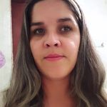 Adrieli Sabadini - @adrieli.sabadini - Instagram