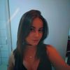 adriely abad - @adrielyabad - TikTok