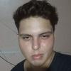 Cristoff Adriel Abad - @cristoff.adriel.a - TikTok