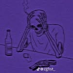 Ericsson Adriel Abad Calderón - @dxrxk31 - Instagram
