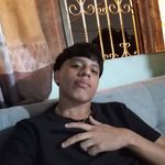 John Adriel Castro Abad - @john_77_capi - Instagram