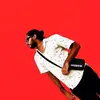 Adriel Adams - @adriel_adams0 - TikTok