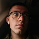 Adriel Adams - @675photo - Instagram