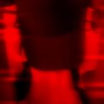 Adriel_Adams - @fadda_dippo_223 - Instagram