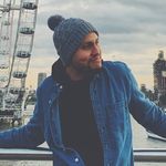 Adriel Adams Martins - @adriel.adams - Instagram