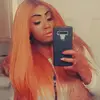 Adriel Adams - @adrieladams - TikTok