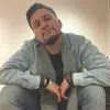 Adriel Adams Martins - @adriel4dams - TikTok