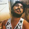 adriel.adams0 - @adriel.adams0 - TikTok