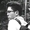 adriel.adams - @adriel.adams - TikTok