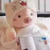 Youqu doll - @adrieladams7 - TikTok
