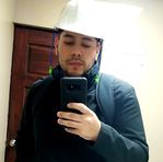 Adriel Alcalá - Facebook