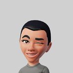Adriel Alcala - Facebook