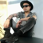 Adriel Alcala - @adriel_alcala - Instagram