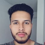 Adriel Alcalá - @adrielalcala - Instagram