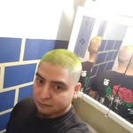 Adriel Alcala - @adriel.alcala.96 - Instagram