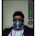 adriel alcala - @alcala.adriel - Instagram