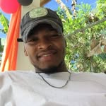 Adriel Alcala Durant - @alcaladurant - Instagram