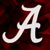 adrielalcala392 - @adrielalcala392 - TikTok