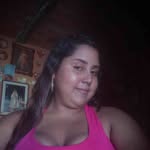 Gadrielis Alcala - @gadrielisalcala - Instagram
