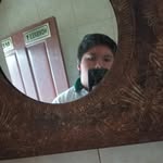 Luis Adriel Alcala Islas - @its_darkserker - Instagram