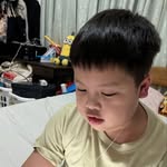 Theo Adriel Alcala - @theomercs20 - Instagram