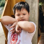Theo Adriel Alcala - @theoadrielalcala - Instagram