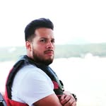 Z A A - @zadrielalcala - Instagram