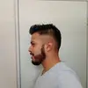 Z Adriel Alcalá - @zadrielalcalá - TikTok