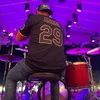 Adriel7 - @adrielaleman29 - TikTok