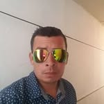 Adriel Aleman - @adriel.aleman.96 - Instagram