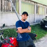 Adriel Aleman - @adriel.aleman.372 - Instagram