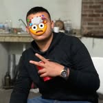 Adriel Aleman - @adrielaleman.29 - Instagram