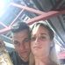 Adriel Aleman - Facebook
