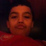 Adriel Aleman - @ducklipslol - Instagram