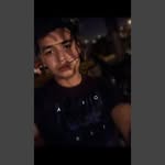 Adriel Aleman - @adriel.aleman29 - Instagram