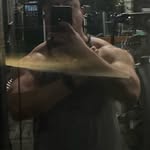 Adriel Aleman - @adriel_10 - Instagram