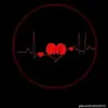 Adriel Aleman - @adriel.aleman - TikTok