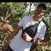 Adriel Alemán - Facebook